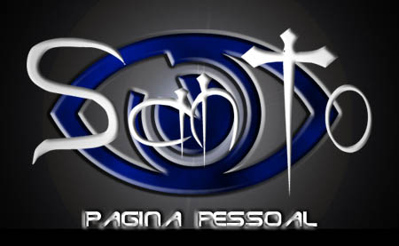 SanTo Produ��es